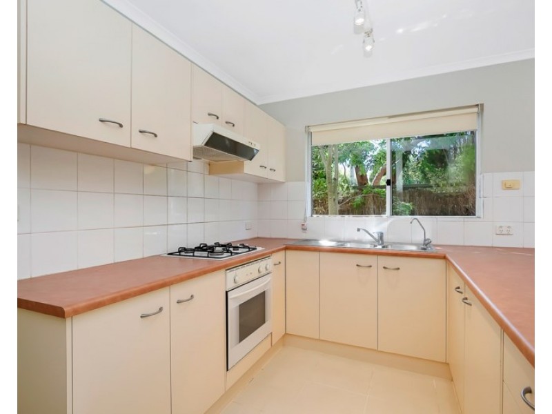 14/1 Wentworth Court, Golden Grove SA 5125