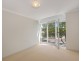 14/1 Wentworth Court, Golden Grove SA 5125