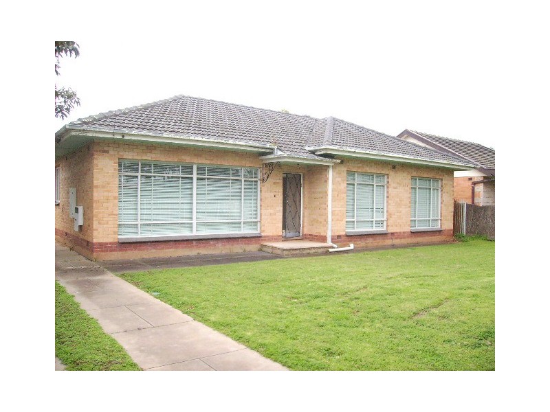 2 Katrina Avenue, Klemzig SA 5087