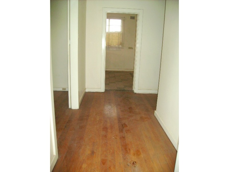 2 Katrina Avenue, Klemzig SA 5087