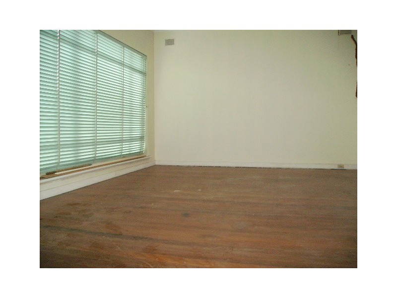 2 Katrina Avenue, Klemzig SA 5087