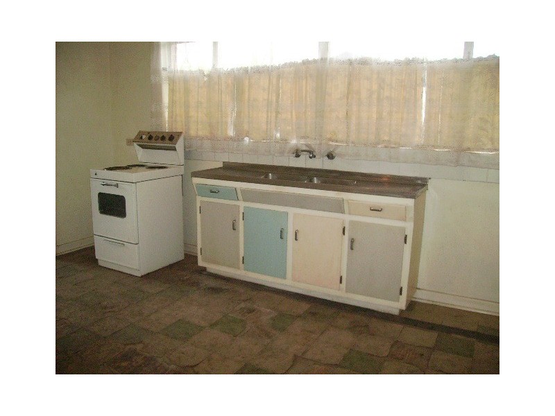 2 Katrina Avenue, Klemzig SA 5087