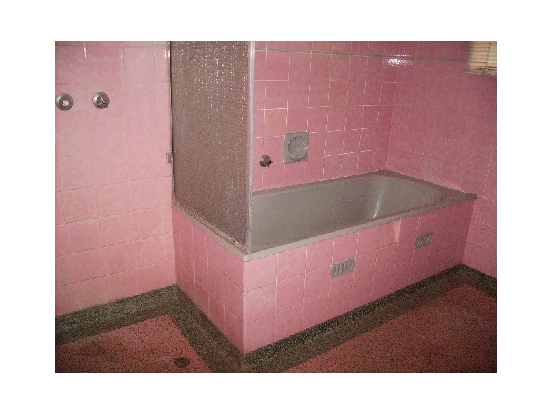 2 Katrina Avenue, Klemzig SA 5087