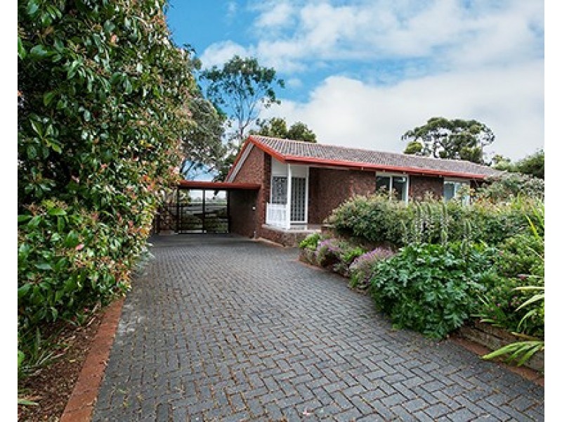 25 Witton Street, Flagstaff Hill SA 5159