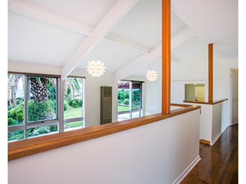 25 Witton Street, Flagstaff Hill SA 5159