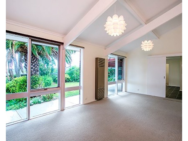 25 Witton Street, Flagstaff Hill SA 5159