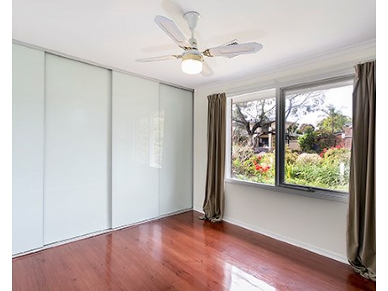 25 Witton Street, Flagstaff Hill SA 5159