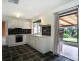 25 Witton Street, Flagstaff Hill SA 5159