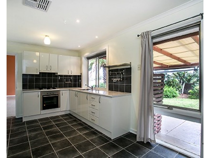 25 Witton Street, Flagstaff Hill SA 5159