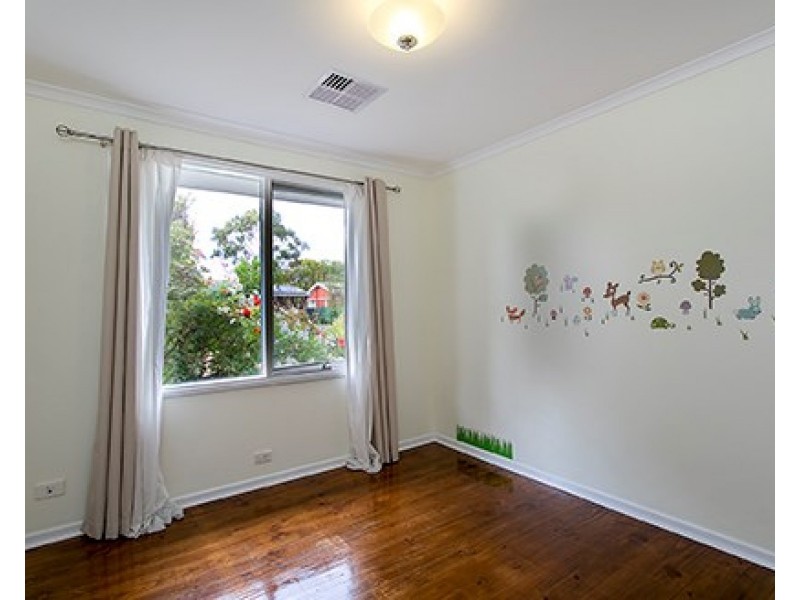 25 Witton Street, Flagstaff Hill SA 5159