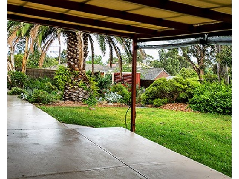 25 Witton Street, Flagstaff Hill SA 5159