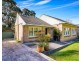 31 Maurice Avenue, Rostrevor SA 5073
