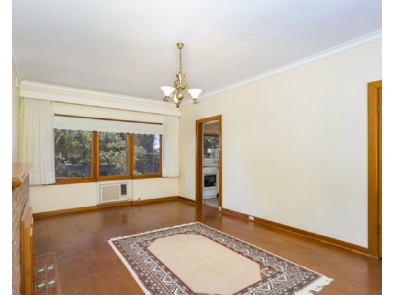 31 Maurice Avenue, Rostrevor SA 5073