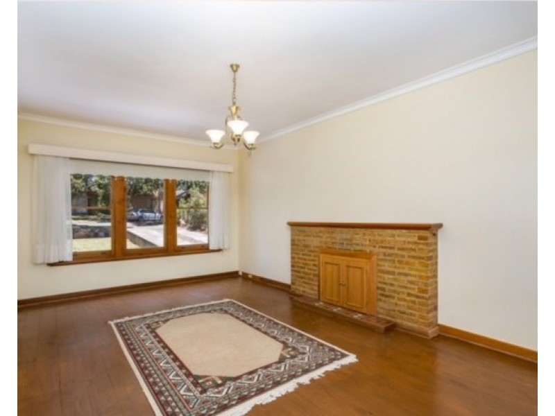 31 Maurice Avenue, Rostrevor SA 5073