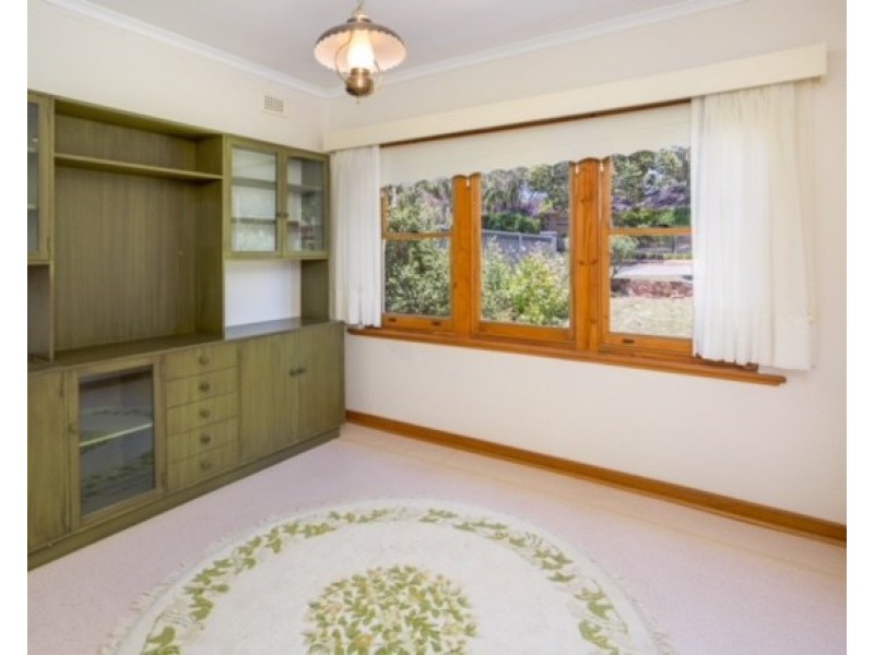 31 Maurice Avenue, Rostrevor SA 5073