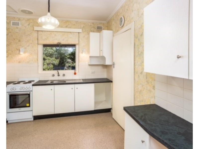 31 Maurice Avenue, Rostrevor SA 5073