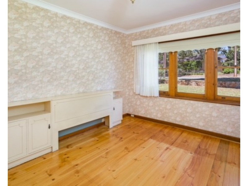 31 Maurice Avenue, Rostrevor SA 5073