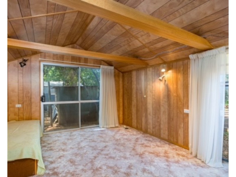 31 Maurice Avenue, Rostrevor SA 5073