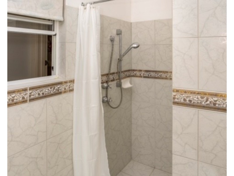 31 Maurice Avenue, Rostrevor SA 5073