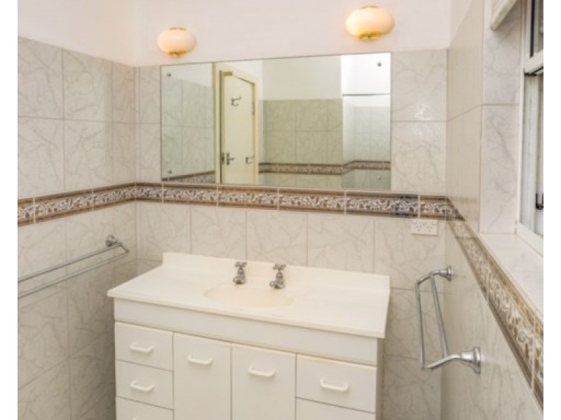 31 Maurice Avenue, Rostrevor SA 5073