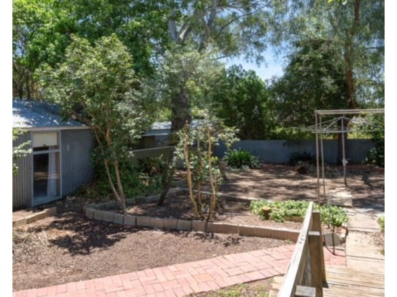 31 Maurice Avenue, Rostrevor SA 5073