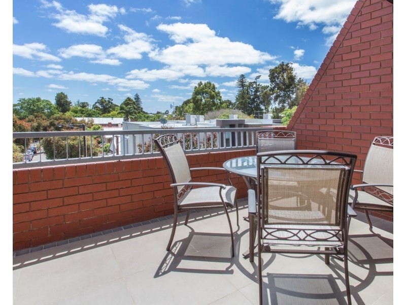 10 Florence Street, Norwood SA 5067