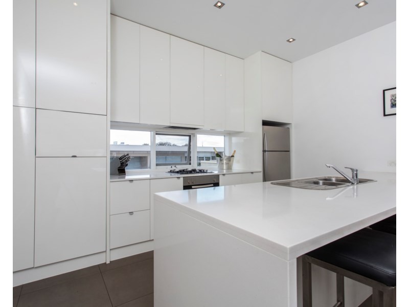 10 Florence Street, Norwood SA 5067