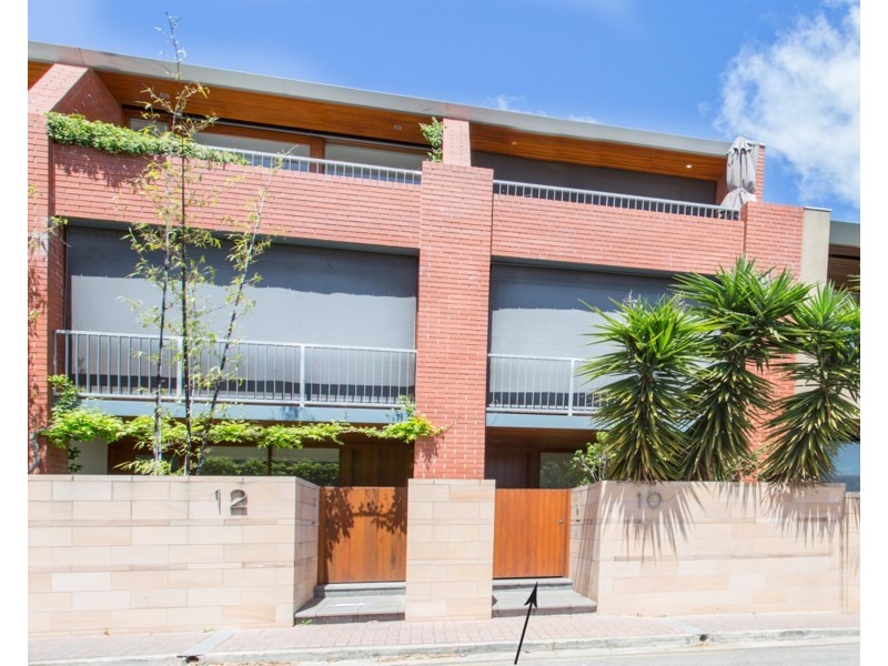 10 Florence Street, Norwood SA 5067