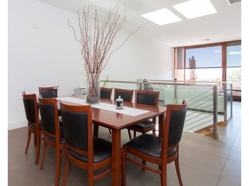 10 Florence Street, Norwood SA 5067