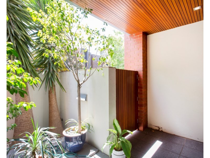 10 Florence Street, Norwood SA 5067