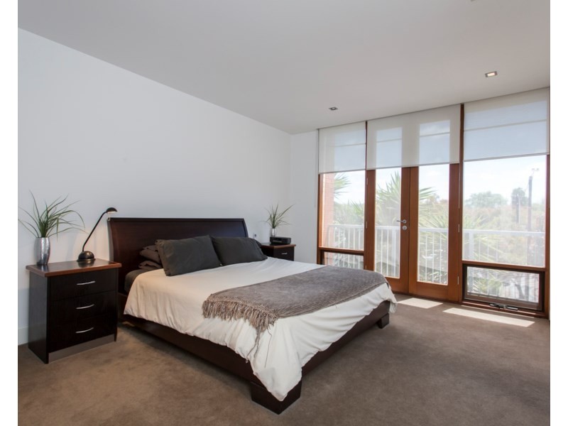 10 Florence Street, Norwood SA 5067