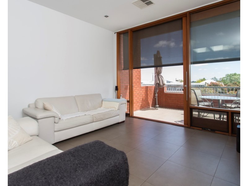 10 Florence Street, Norwood SA 5067