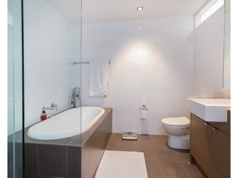 10 Florence Street, Norwood SA 5067