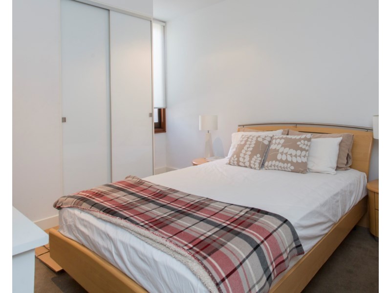 10 Florence Street, Norwood SA 5067