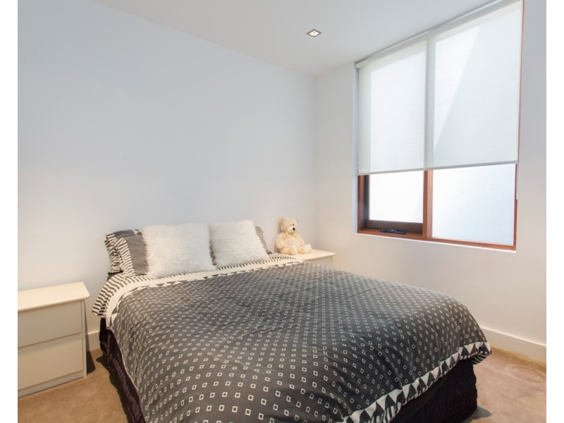 10 Florence Street, Norwood SA 5067