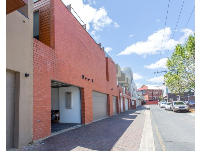 10 Florence Street, Norwood SA 5067