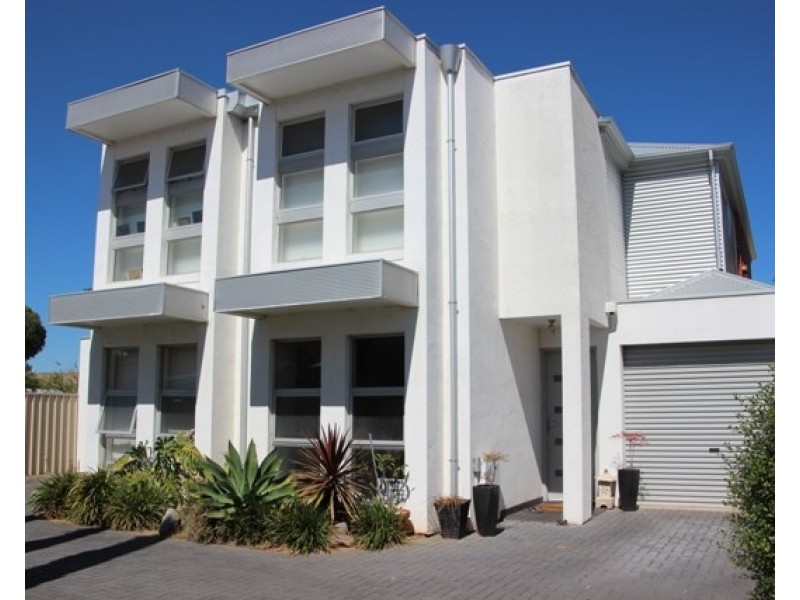 11A Holland Street, Thebarton SA 5031