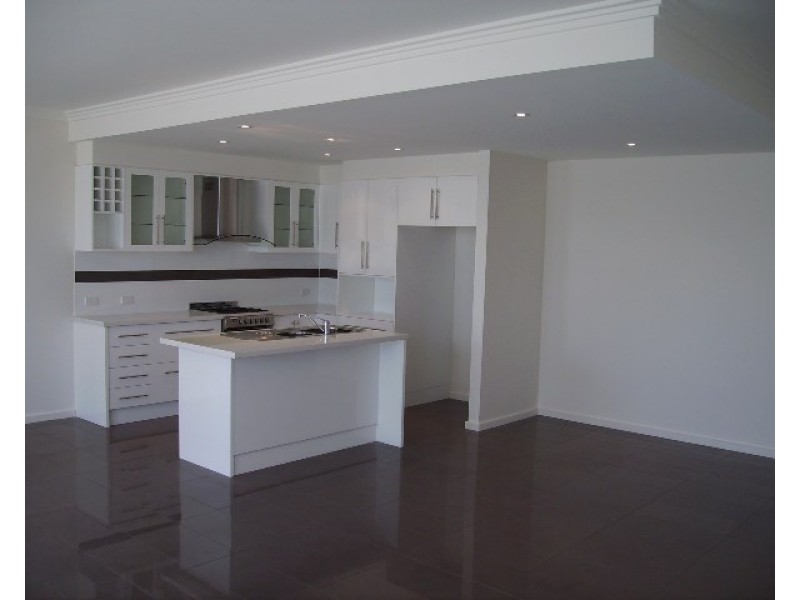 11A Holland Street, Thebarton SA 5031