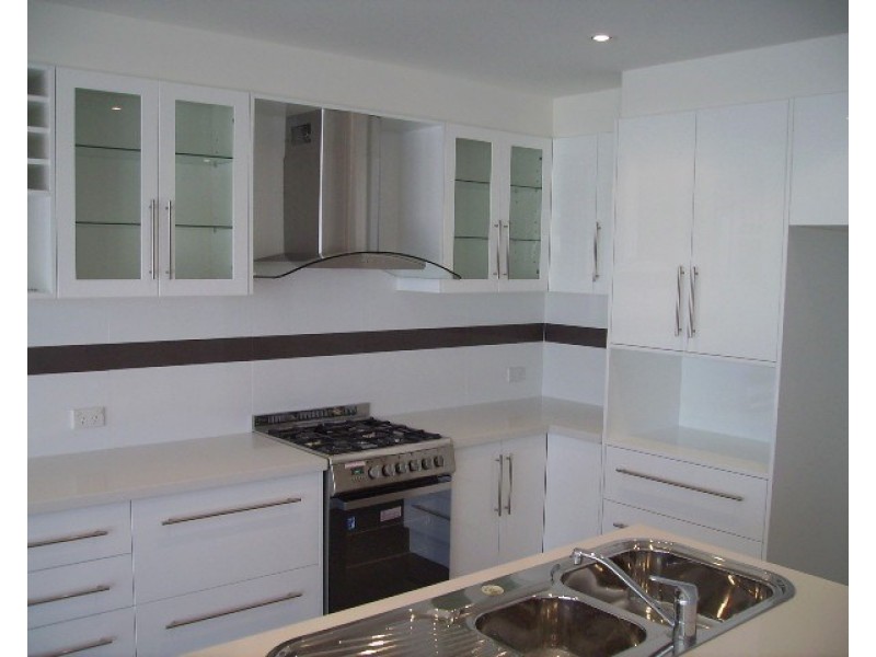 11A Holland Street, Thebarton SA 5031