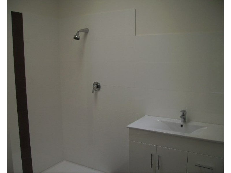 11A Holland Street, Thebarton SA 5031