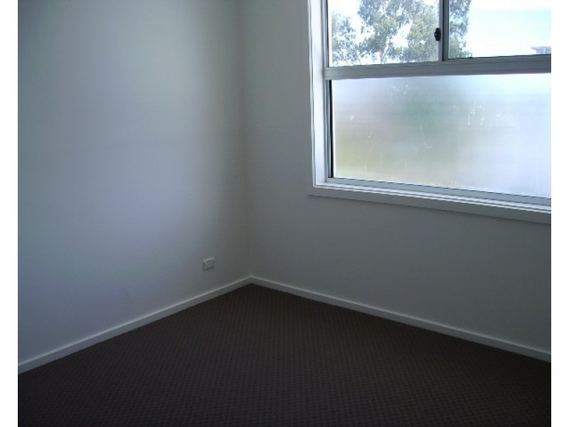 11A Holland Street, Thebarton SA 5031