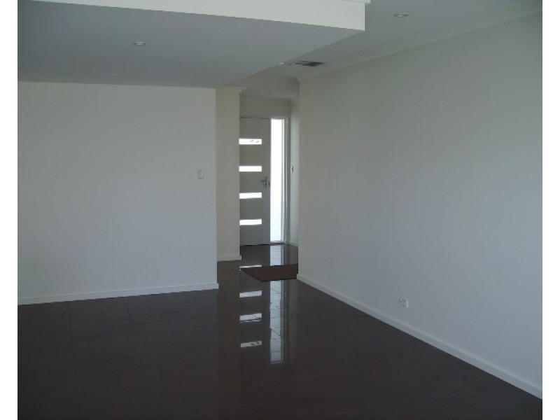 11A Holland Street, Thebarton SA 5031