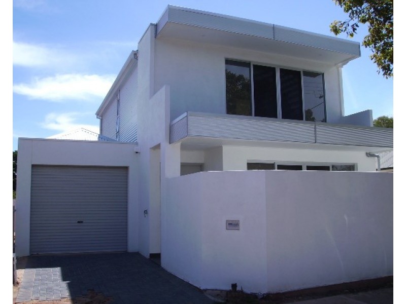 11A Holland Street, Thebarton SA 5031