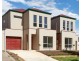 20A Elese Avenue, Campbelltown SA 5074