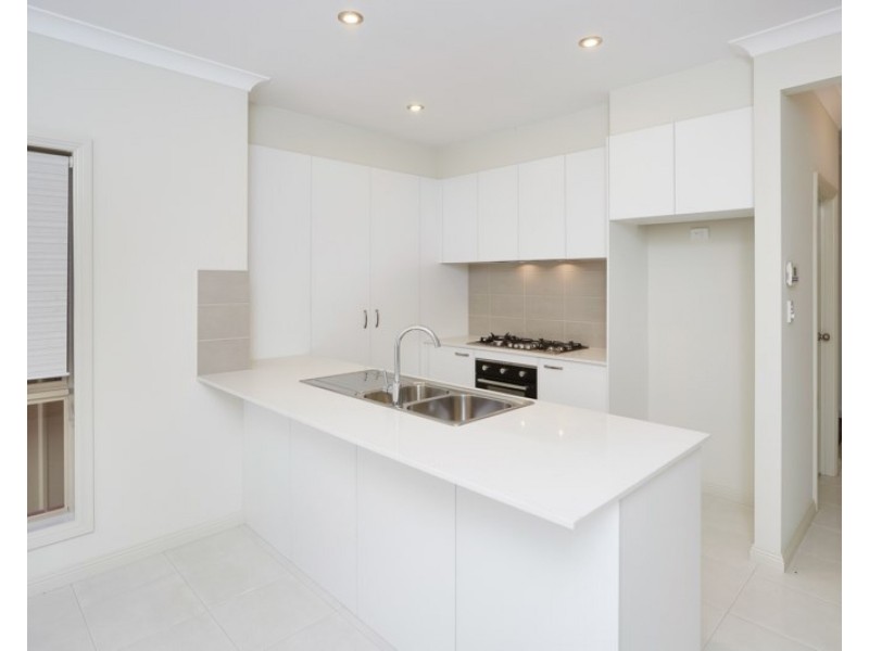 20A Elese Avenue, Campbelltown SA 5074
