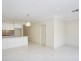 20A Elese Avenue, Campbelltown SA 5074
