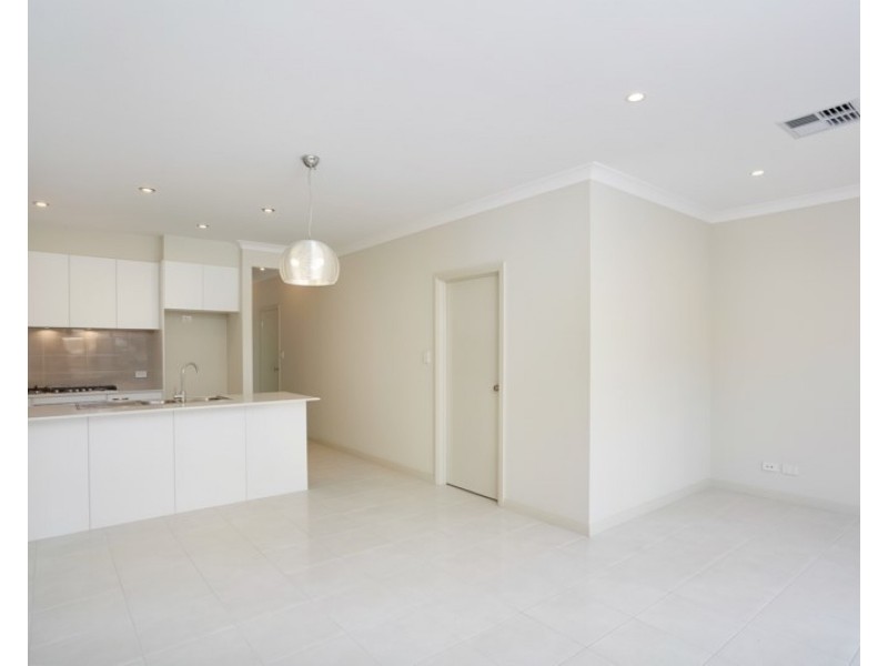 20A Elese Avenue, Campbelltown SA 5074