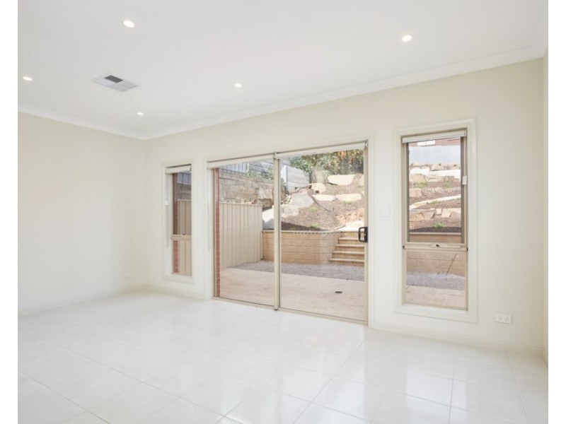 20A Elese Avenue, Campbelltown SA 5074