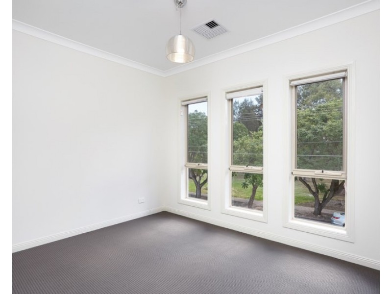 20A Elese Avenue, Campbelltown SA 5074