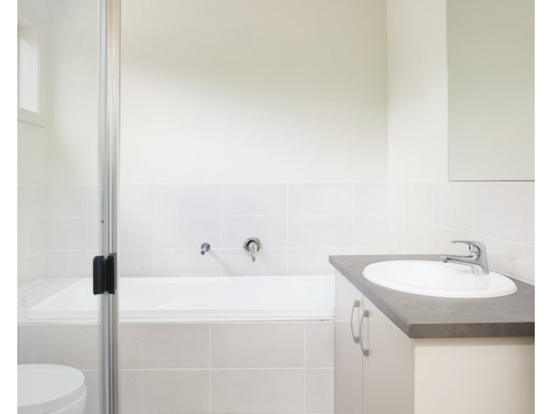 20A Elese Avenue, Campbelltown SA 5074